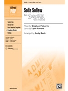 Solla Sollew (From Seussical The Musical by Flaherty Stephen - Beck Andy - for 2-Part (Opt/ssa)