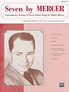Seven By Mercer by Mercer Johnny - Hayes Mark - for Medium-Low Voc