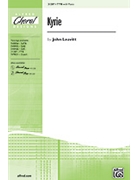 Kyrie by Leavitt John for TTB