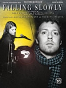 Falling Slowly - From "once" by Hansard and Irglova Glen Hansard; Market for Guitar Tab