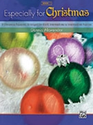 Especially For Christmas Book 1 by - Alexander Dennis - for Piano