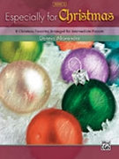 Especially For Christmas Book 2 by - Alexander Dennis - for Piano