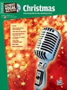 Christmas by Female - Ultimate Vocal Sing- - for PVG Collection W