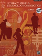 Mr Zig's Literacy Music & Technology by Wajler Zig for Text