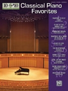 Solo Piano Pieces by for Piano Collection