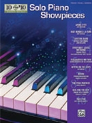 10 for $10 Classical Piano Favorites for Piano