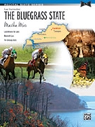 Bluegrass State by Mier Martha for Piano