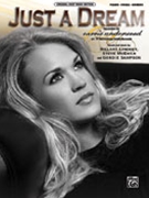 Just A Dream by Underwood Carrie Carrie Underwood for PVG