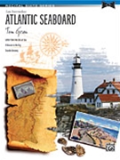 Atlantic Seaboard by Gerou Tom for Piano