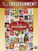 That's Entertainment by - Coates Dan - for Broadway P