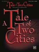 Tale Of Two Cities by Santoriello Jill for Broadway V