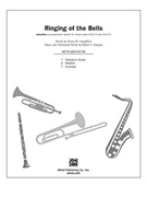 Ringing Of The Bells by Douglas Robert - Tammy Waldrop - for Instrumental Parts