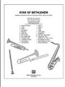 Star Of Bethlehem by Williams John - Fettke Tom - for Instrumental Parts