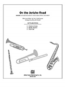 On The Jericho Road by McCrossan Don - McDonald Mary - for Instrumental Parts
