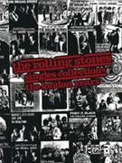 Singles Collection: The London Years by Rolling Stones Rolling Stones for PVG Collection