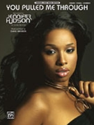 You Pulled Me Through by Hudson Jennifer Jennifer Hudson for PVG