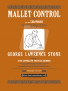 Mallet Control by Stone George for Mallets