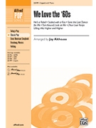 We Love The '60s by - Althouse Jay - for 2-Part
