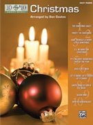 Christmas by - Coates - for Piano Collection