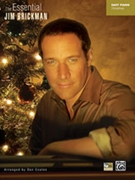 Essential Jim Brickman Christmas by Brickman Jim - Coates Dan - for PVG Collection E (..christmas)