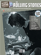 Rolling Stones by Rolling Stones - Ultimate Guitar Play - Rolling Stones for Guitar Tab