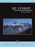 Mount Everest by Galante Rossano for Full Score