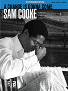 Change Is Gonna Come by Cooke Sam Sam Cooke for PVG