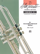 Allen Vizzutti Trumpet Method 2 by Vizzutti Allen for Trumpet Method (Bk 2)