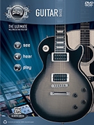 Guitar Basics for Guitar Met