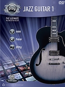 Jazz Guitar 1 for Guitar