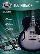 Jazz Guitar 2 for Guitar
