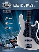 Electric Bass Basics for Elec Bass