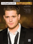 Haven't Met You Yet by Buble Michael - Coates Dan - Michael Buble for PVG Easy