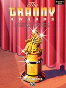Granny Awards by Gardner Janet for Director's Kit