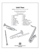 Until Then by Hamblen Stuart - Keveren Phillip - for Instrumental Parts