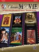 Classic Movie Instrumental Solos by - Gallifordneuberged - for Trumpet and Piano