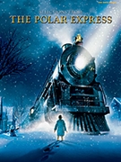 Polar Express Selections by Various - Matz Carol - Matz Carol for Big Note