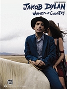 Women + Country by Dylan Jakob Jakob Dylan for Guitar Collection
