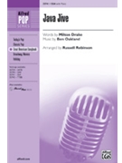 Java Jive by Oakland Ben - Robinson Russell L - for SSA