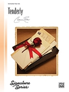 Tenderly by Rollin Catherine for Piano