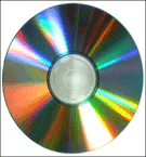 Aaron The Allergic Shepherd by Schram and Cabaniss for CD (Listening Cd)