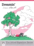 Dreamin' by Alexander for Piano