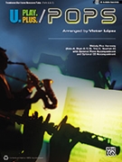 U Play Plus - Pops by - Lopez Victor - for Trom