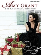 Christmas Collection by Amy Grant for PVG Coll
