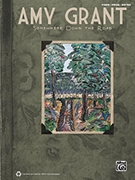 Somewhere Down The Road by Grant Amy Amy Grant for PVG Collection