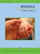 Sparkle by Harbinson William for Conductor