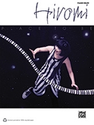 Place To Be by Uehara Hiromi Hiromi for Piano Collection