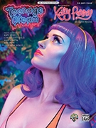 Teenage Dream by Perry Katy Perry Katy for PVG