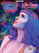 Teenage Dream by Perry Katy Perry Katy for PVG