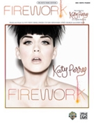 Firework by Perry Katy Perry Katy for PVG Big No